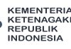 KINERJA JOKOWI URUS KETENAGAKERJAAN