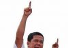 ORASI FAHRI HAMZAH PADA ACARA 20 TAHUN REFLEKSI REFORMASI