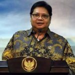 KEGAGALAN JOKOWI DI BIDANG PERINDUSTRIAN DAN MASALAH KEPEMIMPINAN AIRLANGGA