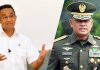 Kepada Anies Baswedan, Gatot Nurmantyo, Sri Sultan Hamengkubuwono X, Rakyat Menunggu!