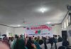 Rocky Gerung: Bintang Di Mega Bintang