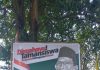 SELAMAT DAN SUKSES PERINGATAN 1 ABAD TAMANSISWA